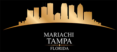  mariachis tampa