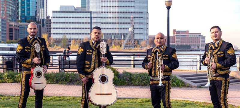  img mariachi  tampa fl