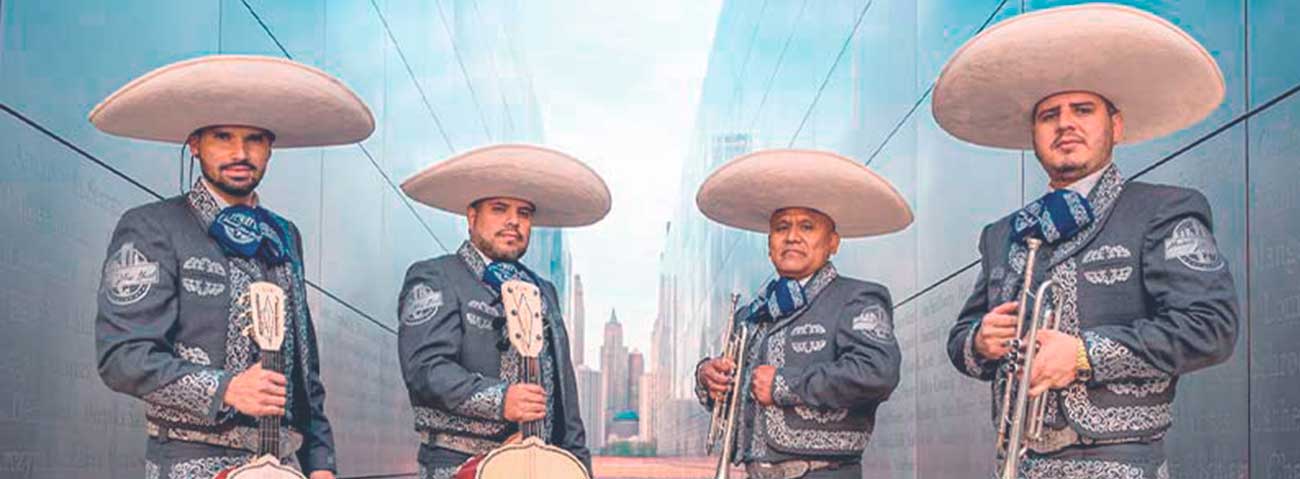  foto mariachis en tampa