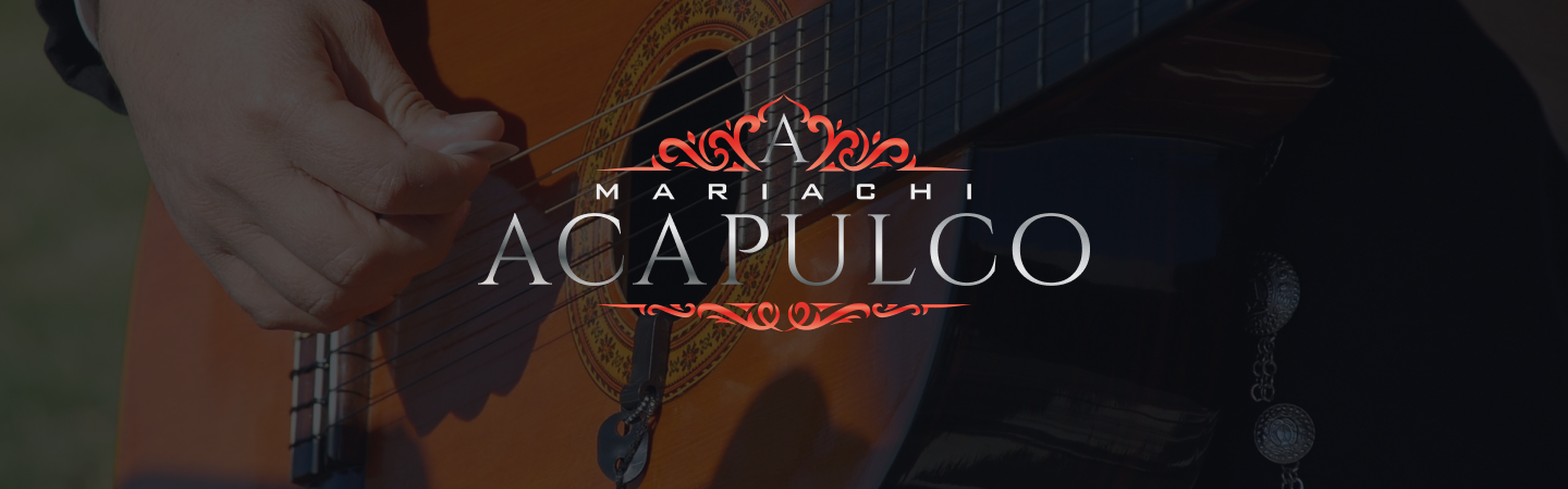 header-2