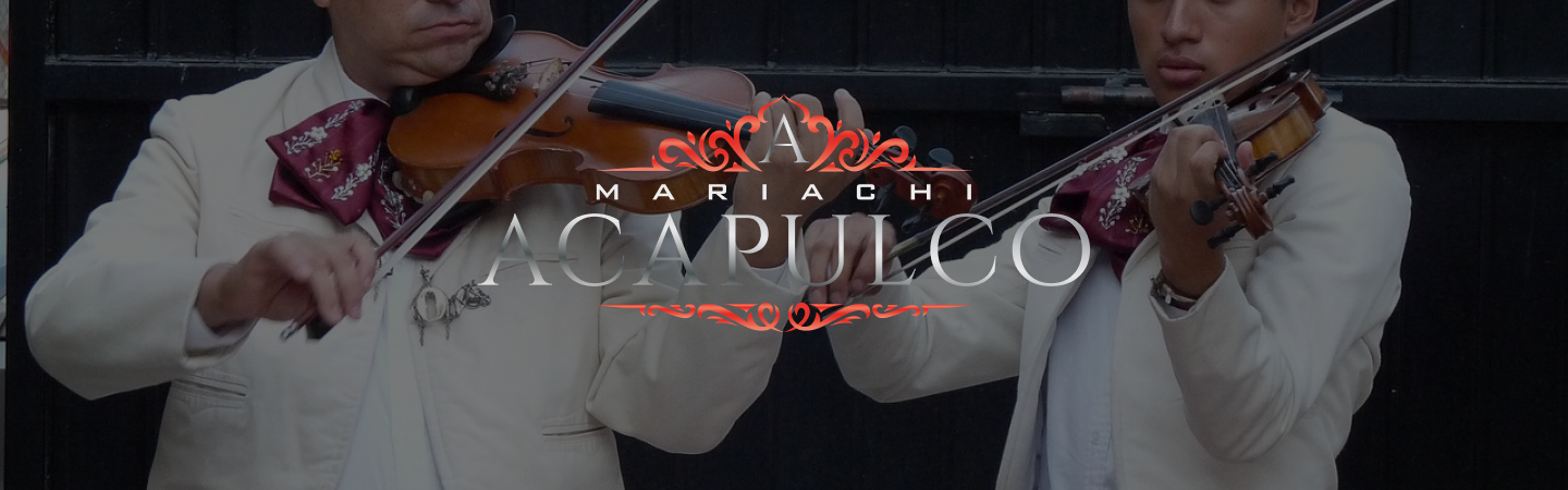 header-3
